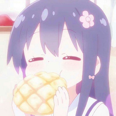 大侦探